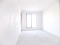 Продава 3-СТАЕН, град Пловдив, Кючук Париж • 168000 € / 328579.44 лв. • 26017172 7