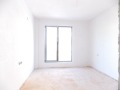 Продава 3-СТАЕН, град Пловдив, Кючук Париж • 168000 € / 328579.44 лв. • 26017172 8