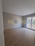 Продава 3-СТАЕН, град Варна, Център • 280000 € / 547632.40 лв. • 69077097 7