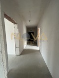 Продава 3-СТАЕН, град Варна, Център • 250000 € / 488957.50 лв. • 69077097 5