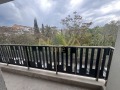 Продава 3-СТАЕН, град Варна, Център • 250000 € / 488957.50 лв. • 69077097 4