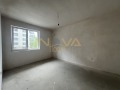 Продава 3-СТАЕН, град Варна, Център • 250000 € / 488957.50 лв. • 69077097 9