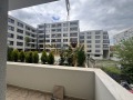 Продава 3-СТАЕН, град Варна, Център • 250000 € / 488957.50 лв. • 69077097 7