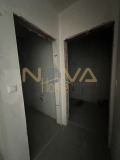 Продава 3-СТАЕН, град Варна, Център • 250000 € / 488957.50 лв. • 69077097 11
