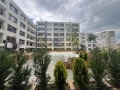 Продава 3-СТАЕН, град Варна, Център • 250000 € / 488957.50 лв. • 69077097 1
