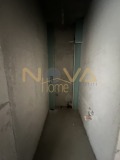 Продава 3-СТАЕН, град Варна, Център • 250000 € / 488957.50 лв. • 69077097 12