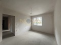 Продава 3-СТАЕН, град Варна, Център • 250000 € / 488957.50 лв. • 69077097 10
