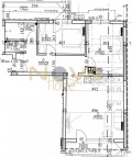 Продава 3-СТАЕН, град Варна, Център • 250000 € / 488957.50 лв. • 69077097 14