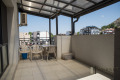 Продава 3-СТАЕН, град Пловдив, Център • 254000 € • 51220561 — Holmes.bg