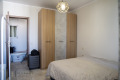 Продава 3-СТАЕН, град Пловдив, Център • 254000 € • 51220561 — Holmes.bg