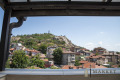 Продава 3-СТАЕН, град Пловдив, Център • 254000 € • 51220561 — Holmes.bg