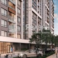 Продава 3-СТАЕН, град София, Сердика • 322800 € • 70860287 — Holmes.bg