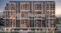 Продава 3-СТАЕН, град София, Сердика • 322800 € • 70860287 — Holmes.bg