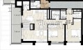 Продава 3-СТАЕН, град София, Сердика • 322800 € • 70860287 — Holmes.bg
