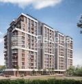 Продава 3-СТАЕН, град София, Сердика • 322800 € • 70860287 — Holmes.bg