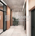Продава 3-СТАЕН, град София, Сердика • 322800 € • 70860287 — Holmes.bg