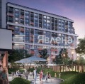 Продава 3-СТАЕН, град София, Сердика • 322800 € • 70860287 — Holmes.bg