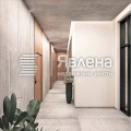 Продава 3-СТАЕН, град София, Сердика • 322800 € • 70860287 — Holmes.bg