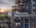 Продава 3-СТАЕН, град София, Сердика • 322800 € • 70860287 — Holmes.bg