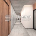 Продава 3-СТАЕН, град София, Сердика • 322800 € • 70860287 — Holmes.bg