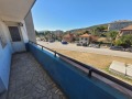 Продава 3-СТАЕН, област Велико Търново, гр. Дебелец • 90000 € • 95345895 — Holmes.bg
