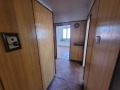 Продава 3-СТАЕН, област Велико Търново, гр. Дебелец • 90000 € • 95345895 — Holmes.bg