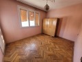 Продава 3-СТАЕН, област Велико Търново, гр. Дебелец • 90000 € • 95345895 — Holmes.bg