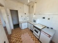 Продава 3-СТАЕН, област Велико Търново, гр. Дебелец • 90000 € • 95345895 — Holmes.bg