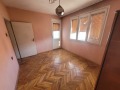 Продава 3-СТАЕН, област Велико Търново, гр. Дебелец • 90000 € • 95345895 — Holmes.bg