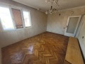 Продава 3-СТАЕН, област Велико Търново, гр. Дебелец • 90000 € • 95345895 — Holmes.bg