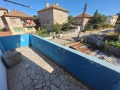 Продава 3-СТАЕН, област Велико Търново, гр. Дебелец • 90000 € • 95345895 — Holmes.bg