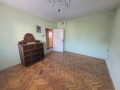 Продава 3-СТАЕН, област Велико Търново, гр. Дебелец • 90000 € • 95345895 — Holmes.bg