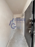 Продава 3-СТАЕН, област Бургас, гр. Царево • 126400 € / 247216.91 лв. • 59151645 6