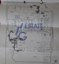 Продава 3-СТАЕН, област Бургас, гр. Царево • 126400 € / 247216.91 лв. • 59151645 3