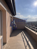 Продава 3-СТАЕН, област Бургас, гр. Царево • 126400 € / 247216.91 лв. • 59151645 7