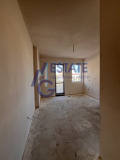 Продава 3-СТАЕН, област Бургас, гр. Царево • 126400 € / 247216.91 лв. • 59151645 4