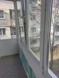 Продава  3-стаен град София , Сухата река , 95 кв.м | 97112981 - изображение [13]