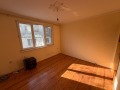 Продава  3-стаен град София , Сухата река , 95 кв.м | 97112981 - изображение [7]