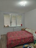 Продава  3-стаен град Стара Загора , Била , 100 кв.м | 32634371 - изображение [6]