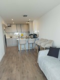 Продава  3-стаен град Стара Загора , Била , 100 кв.м | 32634371 - изображение [9]