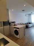 Продава  3-стаен град Стара Загора , Била , 100 кв.м | 32634371 - изображение [12]