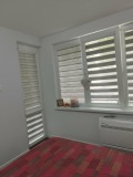 Продава  3-стаен град Стара Загора , Била , 100 кв.м | 32634371 - изображение [5]