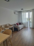 Продава  3-стаен град Стара Загора , Била , 100 кв.м | 32634371 - изображение [11]