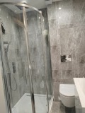 Продава  3-стаен град Стара Загора , Била , 100 кв.м | 32634371 - изображение [8]