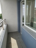 Продава  3-стаен град Стара Загора , Била , 100 кв.м | 32634371 - изображение [10]
