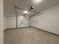 Продава  3-стаен град Варна , Виница , 88 кв.м | 30672962 - изображение [5]