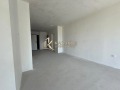 Продава  3-стаен град Варна , Виница , 88 кв.м | 30672962 - изображение [2]