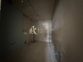 Продава  3-стаен град Варна , Виница , 88 кв.м | 30672962 - изображение [3]