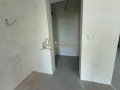 Продава  3-стаен град Варна , Виница , 88 кв.м | 30672962 - изображение [4]