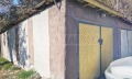 Продава 4-СТАЕН, град Перник, Димова махала • 95000 € • 45077819 — Holmes.bg